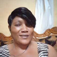 NEVER NEVER NEVER GIVE UP, FOR THE BEST IS YET TO COME FOR YOU IN THE  MIGHTY NAME OF JESUS@@