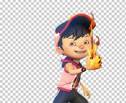 See full list on boboiboy.fandom.com Unduh 92 Gambar Boboiboy Galaxy Gempa Paling Bagus Gratis
