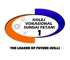Smk dato' ali ahmad kokurikulum. Kolej Kediaman Kolej Vokasional Sungai Petani 1 Facebook