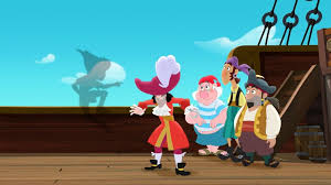 Jake And The Never Land Pirates Peter Pan Returns Sippy Cup Mom Peter Pan Special Guest Classic Story
