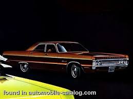 Image result for Burnished Red 1971 Fury