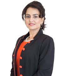 Join facebook to connect with kl gynaecologist and others you may know. Dr Kiren Sidhu Obstetrics Gynaecology Kuala Lumpur Malaysia Pantai Hospital Kuala Lumpur