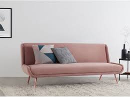 Today, average sofa prices are $3,000 or more. Sofa Sale Armchair Sale Limited Availability Hurry Up Made Com Small Comfy Sofa Pink Sofa Bed