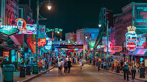Comprised of 7 tattoo artists and 2 piercing professionals, trilogy strives to provide each individual with a quality experience. 15 Memphis Tattoo Shops Worth Visiting Tattoo Shop Reviews