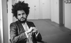 A mulher, que vive em oklahoma, nos eua, partilhou a carta com o canal oklahoma news 4. Dominik Feri Have Something Nice To Say About Dominik Feri