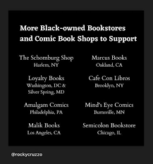 Worship The Goddess Welcome To My Temple Macrolit Support Black Owned Bookstores In 2020 Comic Book Shop Book Club Books Book Cafe