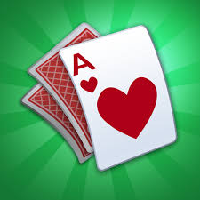 Links on android authority may earn us a commission. Simply Hearts Classic Card Game Apk 1 1 0 0 Download For Android Download Simply Hearts Classic Card Game Apk Latest Version Apkfab Com