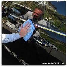 It requires no water, scrubbing, or heavy degreasers. Dry Car Wash Is It Even Possible To Wash Your Car Without Water