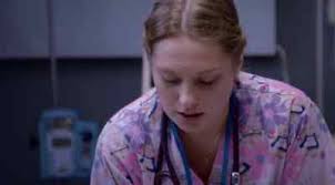 Nurse Jackie" Quotes