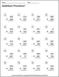 Play games & win awards. 30 2nd Grade Math Worksheet Pdf Free Worksheet Spreadsheet