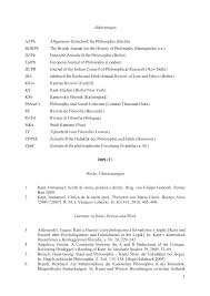 Pentru punerea în aplicare a legii nr. Https Www Kant Uni Mainz De Bibliographie Bid 4511 Pdf