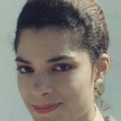 Stables Family Obituaries