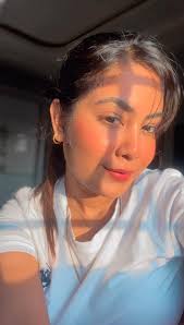 Elegant jewellery pieces for regular wear