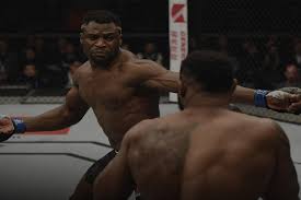 296,545 likes · 49,824 talking about this. Frensis Ngannu Stavit Effektnuyu Tochku V Konce Goda Ufc