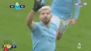 Manchester city have reached consecutive league cup finals for the first time. Manchester City 10 0 Chelsea Final Capital One Cup Resumen Y Goles Parodia Hd Highlights Cute766