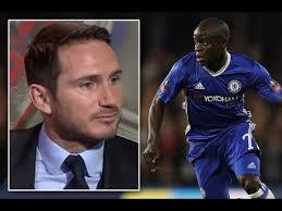 Chelsea's developing summer transfer window is heating up, with fresh reports of their plans coming out every day now. Chelsea Transfer News Now 2018 Arthrography Chistesdejaimito Site