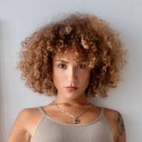 10 "Laura Nine" profiles