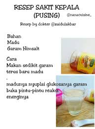 Ramuan immune booster jsr untuk menaikkan sistem imun kekebalan tubuh melawan berbagai virus, menguatkan bakteri baik dalam tubuh, … Anik Kumalasari Anikdwik Profile Pinterest