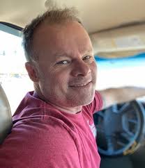 Stephen Alex Elliott, age 51