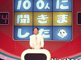 懐かしいテレビ番組一覧 バラエティ お笑い 音楽 クイズ その他 あの頃の僕たちは 80年代の子供たちに贈るノスタルジーブログ テレビ番組 ノスタルジー 番組