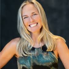 GAME, SET, PROTECT: LA ROCHE-POSAY JOINS BNP PARIBAS OPEN AS OFFICIAL  SUNSCREEN PARTNER