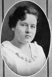 Clippinger Admits to Being “Well Acquainted” With Satan by Alan Borer —  Westerville Historical Society