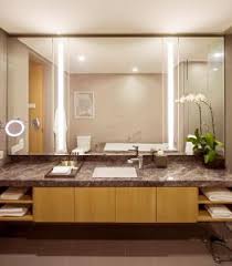 Photos, address, and phone number, opening hours, photos, and user reviews on yandex.maps. Fraser Residence Kuala Lumpur Kuala Lumpur Best Price Guarantee Mobile Bookings Live Chat