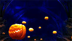 We did not find results for: Hallowe En Harry Potter Wiki Fandom