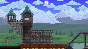 Cloud kingdom base terraria community forums. Best Terraria Base Designs Terraria Sky Base Designs Best Terraria Base Design Page 1 Line 17qq Com Complete Easy Guide To Floating Islands In Terraria Rahmanibil Terraria Base Designs Terraria 1 4 Hiroko Poulsen