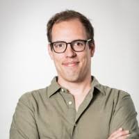 Martin Schaefer Email & Phone Number