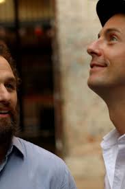 The Wine Show: Episode Nine