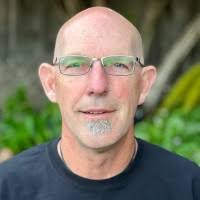 1600+ "Elmo" profiles