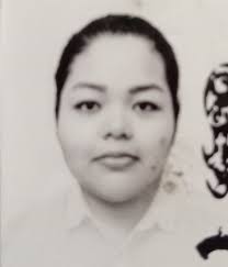 Maestría en Economía Social