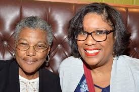 Louisiana Center for Children's Rights honors juvenile justice advocate  Susan G. Guidry