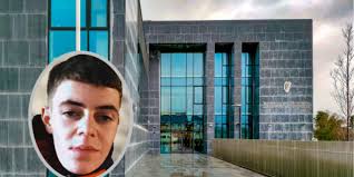 Donegal jockey avoids jail over €11k drugs haul