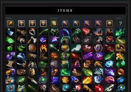 Comprehensive dota wiki with articles covering everything from heroes and buildings, to strategies, to tournaments, to competitive players and teams. Analyst Dota 2 Made Around 80 Million In Microtransaction Revenues In 2013 Venturebeat