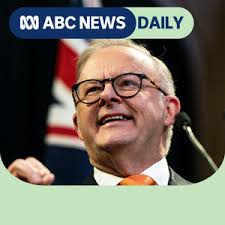 How did the Liberal Party get it so wrong?