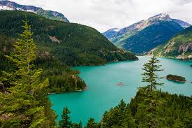 20 Epic Day Trips From Seattle You Need To Take Postcards To Seattle