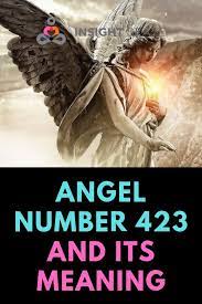423 455 511 518 545 606 611 616 707 711 Spiritual Meaning Angel Number 1111 Spiritual Meaning Angel Number Meanings