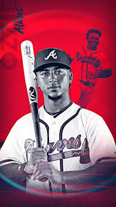 With the end of the 2019 mlb draft, it's now time for the annual review of the entire braves draft. Atlanta Braves It S Wallpaper Wednesday Save These Facebook
