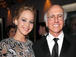 2019, horror/mystery & thriller, 1h 31m. Celebrities Who Ve Said They Have Crushes On Other Stars