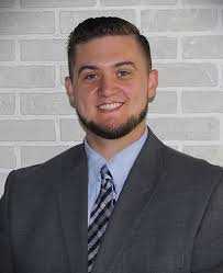 Nina Daoud financial advisory team