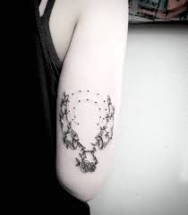 If they're looking for larger and tougher tattoos, they'll go for a tattoo of a bull across their back, shoulder, or biceps. 69 Taurus Tattoos That Are Down To Earth Gorgeous Our Mindful Life