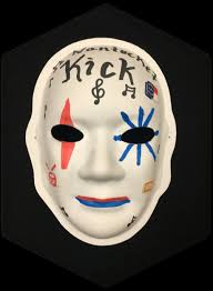 Annual Report 2017_FinalCopy_March