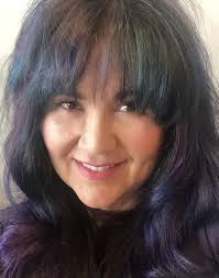 Today You Die (Video 2005)