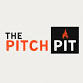 ????THE PITCH PIT???? Pitch Practice and Feedback ... event in San Diego, CA