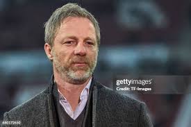 1,623 Thomas Linke Photos & High Res Pictures