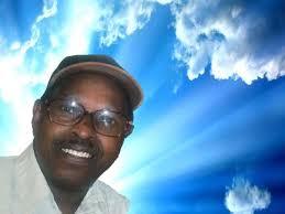 Mr. Frank O. Mccrary Obituary