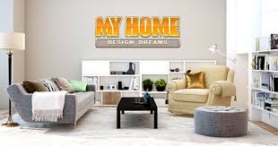 Pin By Jax Pendleton On Pinteresting Home Decor Home My Home Design