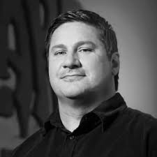 Ripper para PC (1996)